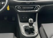 Hyundai i30 13