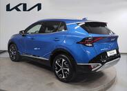 KIA Sportage 9