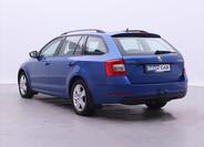 Škoda Octavia 5
