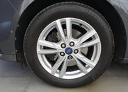 Ford Galaxy 36