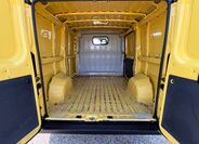 Fiat Ducato 5