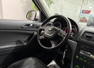 Škoda Yeti 15