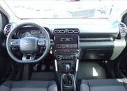 Citroën C3 Aircross 17