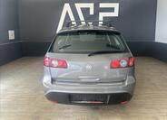 Fiat Croma 6