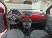 Fiat 500 17