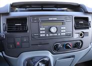 Ford Transit 23