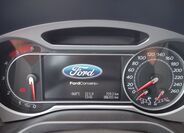 Ford S-MAX 25