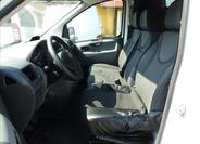 Citroën Jumpy 16