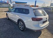 Volkswagen Passat 7