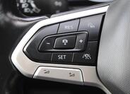 Volkswagen Passat 16