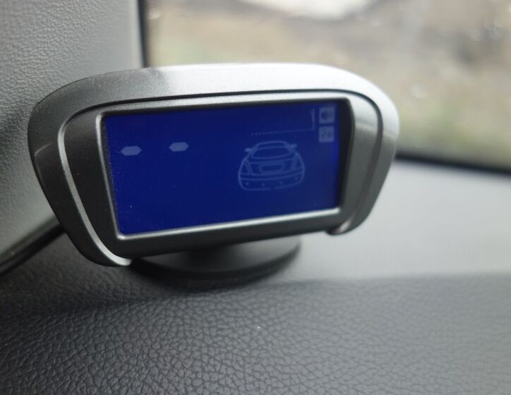 Hyundai i20 28