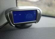 Hyundai i20 28