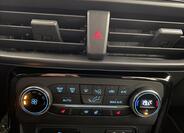 Ford EcoSport 12