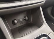 Hyundai i30 18