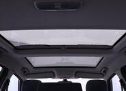 Ford S-MAX 24