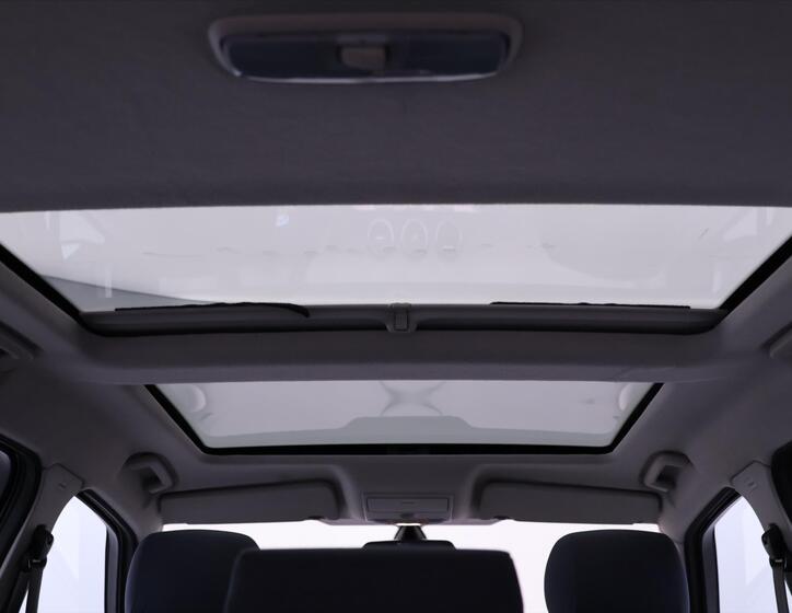 Ford S-MAX 24