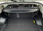 KIA Sportage 19