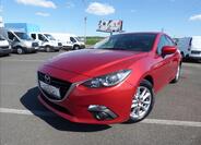 Mazda 3 7