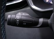 Ostatní Ostatní 21