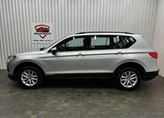 Seat Tarraco 4