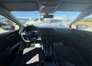 Seat Leon 22
