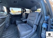 Honda Odyssey 28
