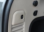 Jeep Grand Cherokee 33