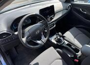 Hyundai i30 10