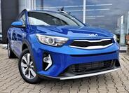KIA Stonic 2
