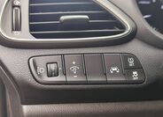 Hyundai i30 25