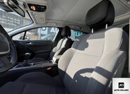 Peugeot 508 50