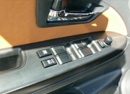 Fiat Sedici 9
