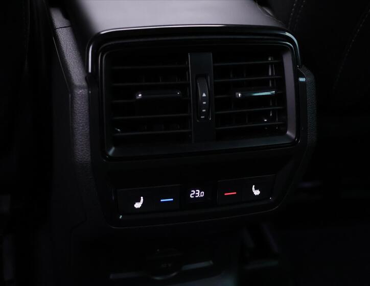 Škoda Karoq 39