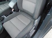 Volkswagen Sharan 16