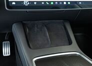 Tesla Model 3 16