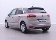 Citroën C4 Picasso 5