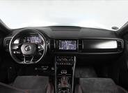 Škoda Kodiaq 11