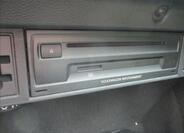 Volkswagen Golf 31