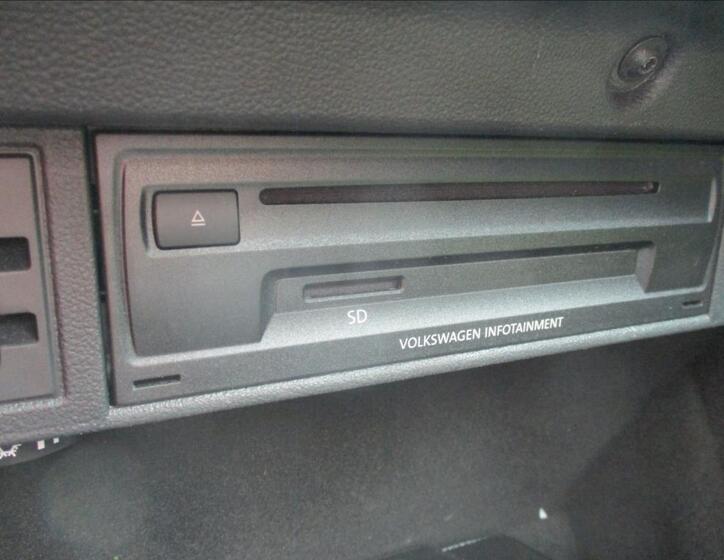 Volkswagen Golf 31
