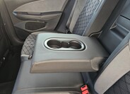 Volkswagen Golf 27