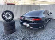 Volkswagen Arteon 47
