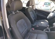 Hyundai ix20 25