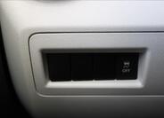 Suzuki Ignis 19