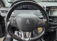Peugeot 2008 19