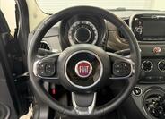 Fiat 500 13