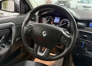 Renault Laguna 14