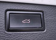 Volkswagen Passat 10