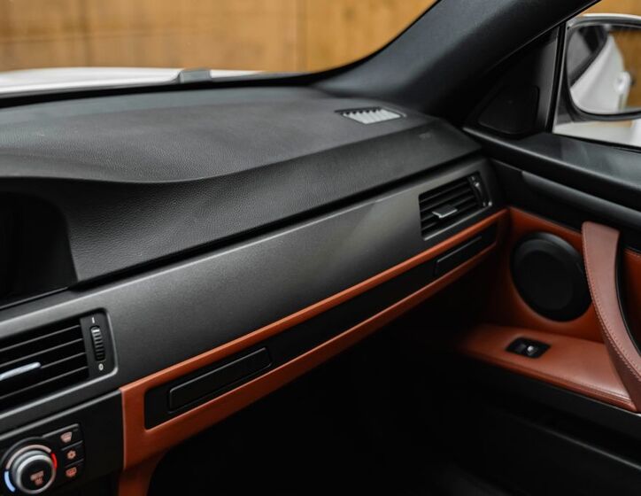 BMW M3 14