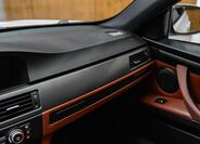 BMW M3 14