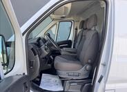 Peugeot Boxer 26